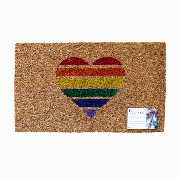 Pride Day Lgbtq Concept Lgbt Pride Maand Poster Ontwerp Het Ontwerp Van De Achtergrond Dat In Pride Day Lgbtq Concept Lgbt Pride Maand Poster Ontwerp Het Ontwerp Van De Achtergrond Dat In