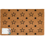 doormats | door mat | Lily Pad Doormats