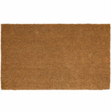 doormats | door mat | Lily Pad Doormats