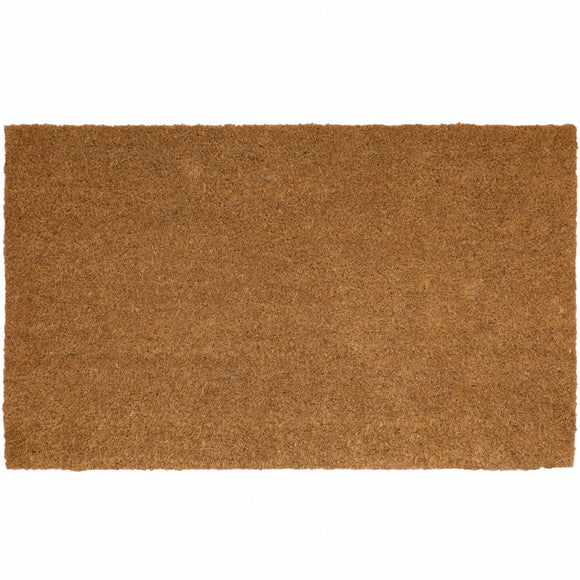 doormats | door mat | Lily Pad Doormats
