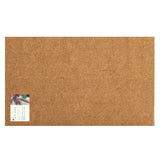 coir door mat