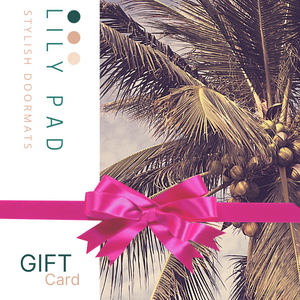 gift voucher | gifts for her 