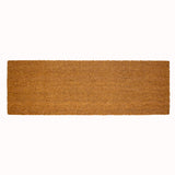 Classic Coir Double Door Mat | 120 x 40 cm | LPDoormats