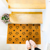 doormats | door mat | Lily Pad Doormats